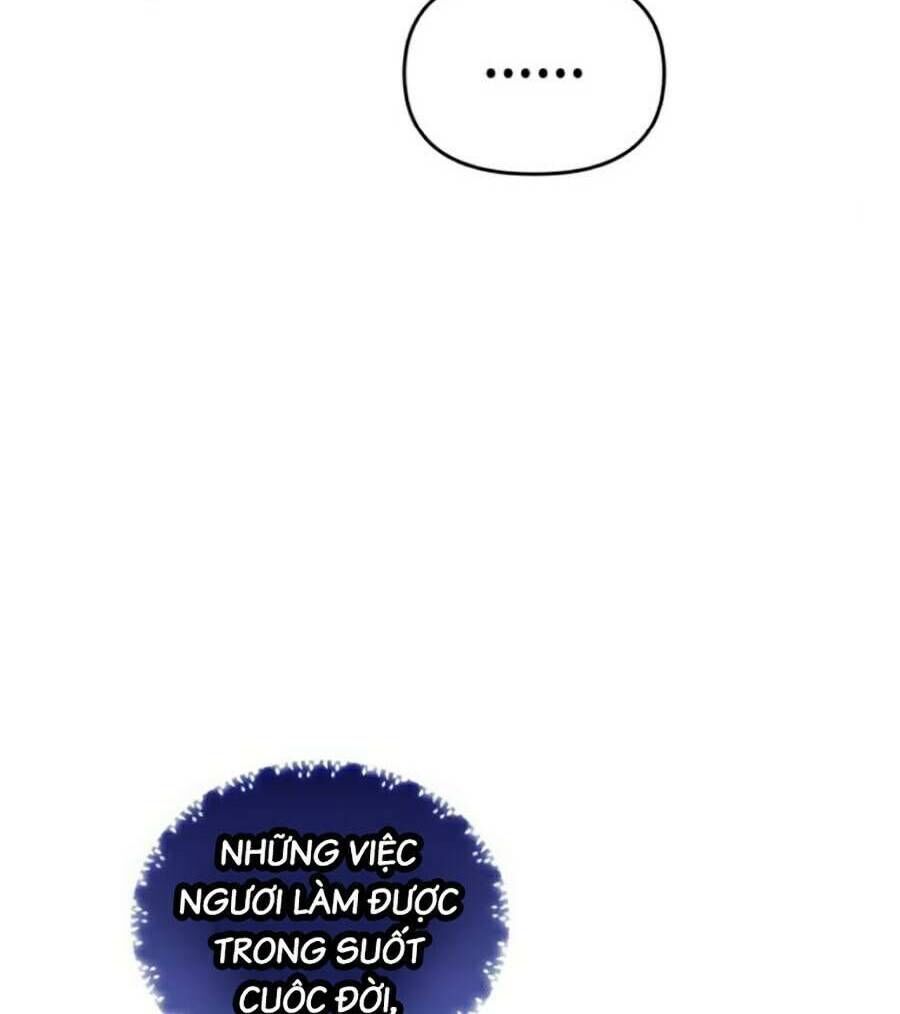 Sự Trở Về Của Chiến Thần Tự Sát Chapter 73 - 54
