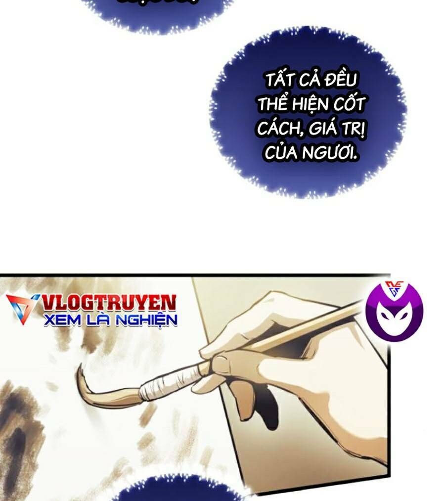 Sự Trở Về Của Chiến Thần Tự Sát Chapter 73 - 55