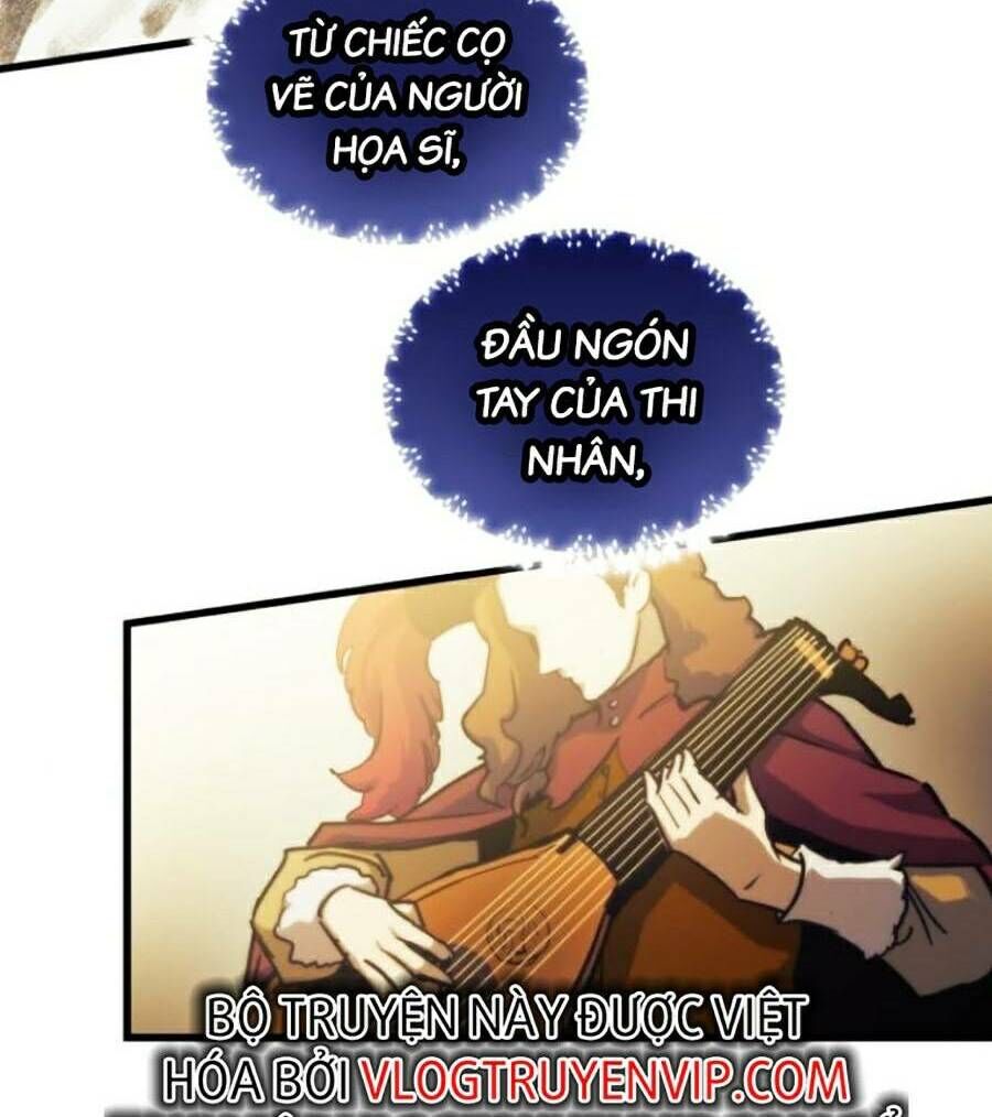 Sự Trở Về Của Chiến Thần Tự Sát Chapter 73 - 56