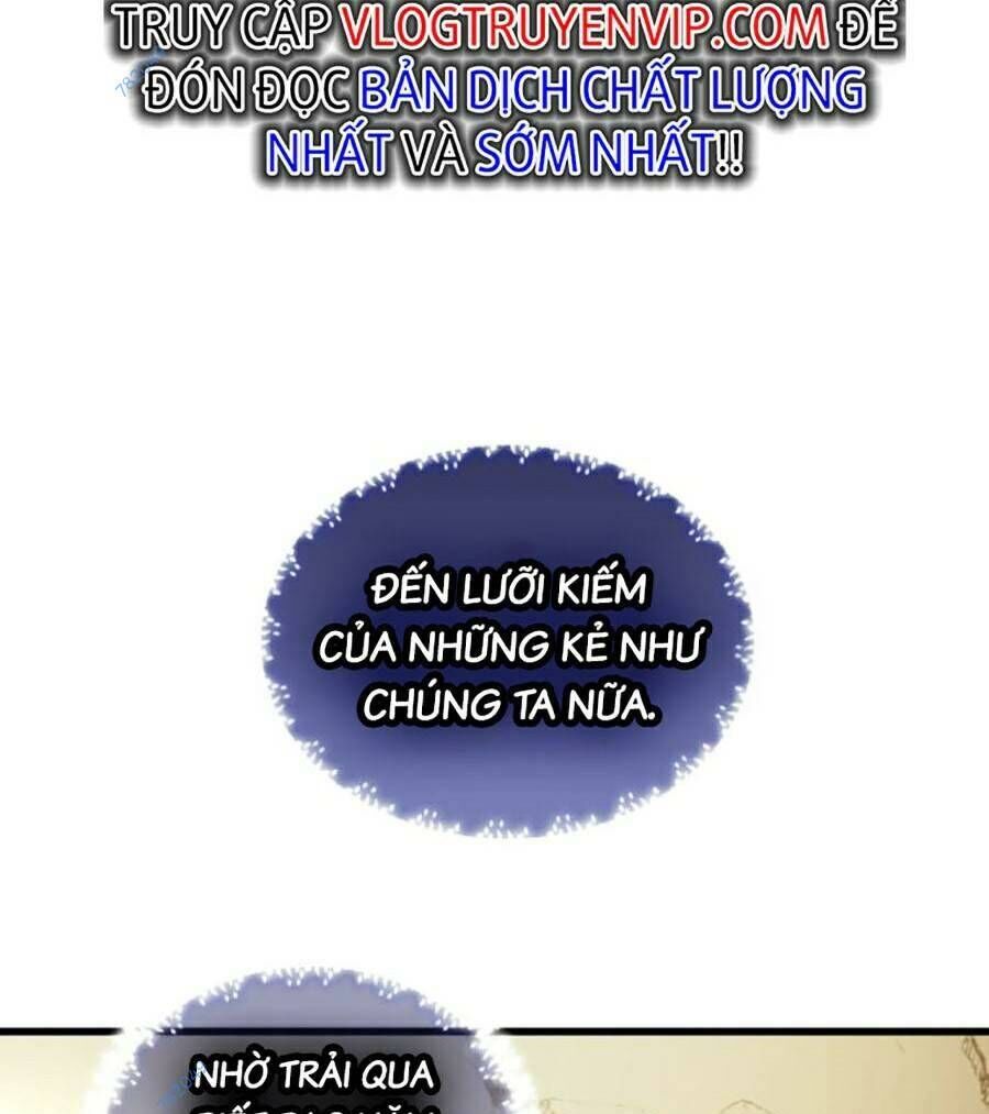Sự Trở Về Của Chiến Thần Tự Sát Chapter 73 - 57