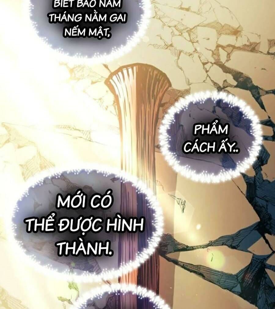 Sự Trở Về Của Chiến Thần Tự Sát Chapter 73 - 58