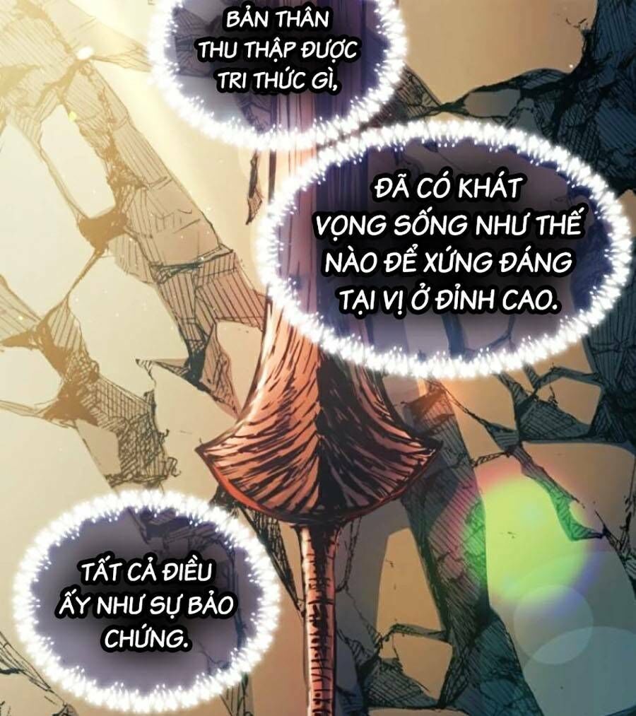 Sự Trở Về Của Chiến Thần Tự Sát Chapter 73 - 59
