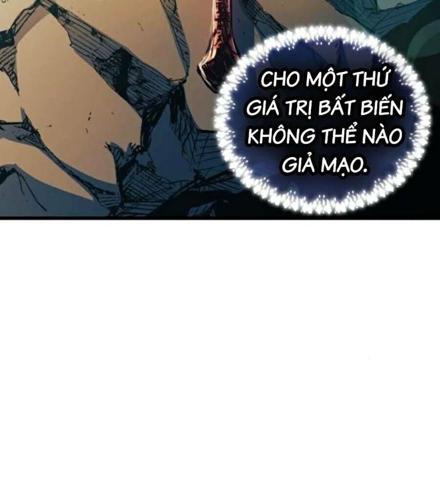 Sự Trở Về Của Chiến Thần Tự Sát Chapter 73 - 60