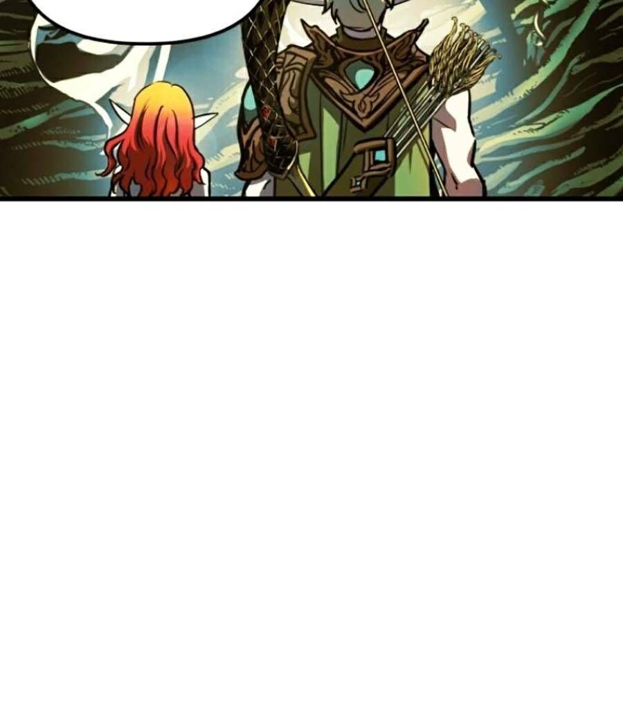 Sự Trở Về Của Chiến Thần Tự Sát Chapter 73 - 7