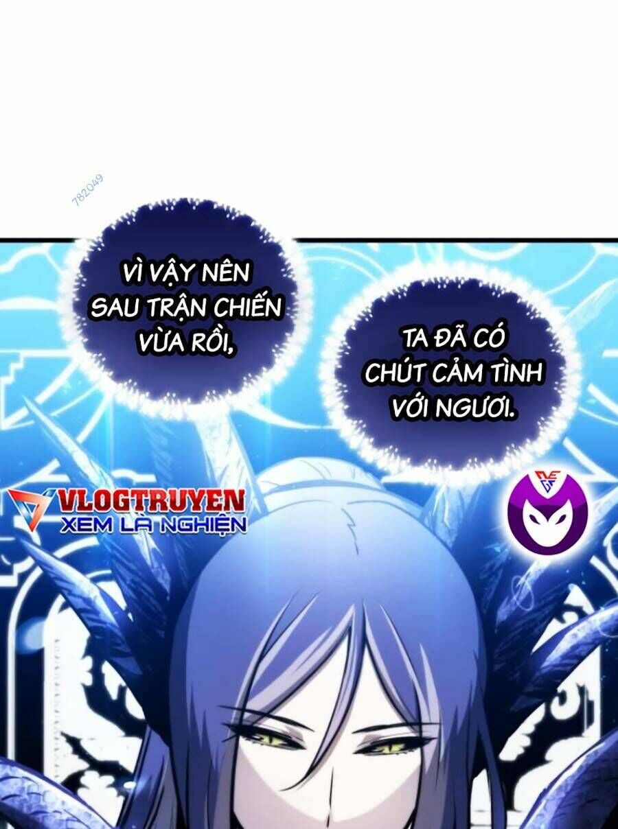 Sự Trở Về Của Chiến Thần Tự Sát Chapter 73 - 61