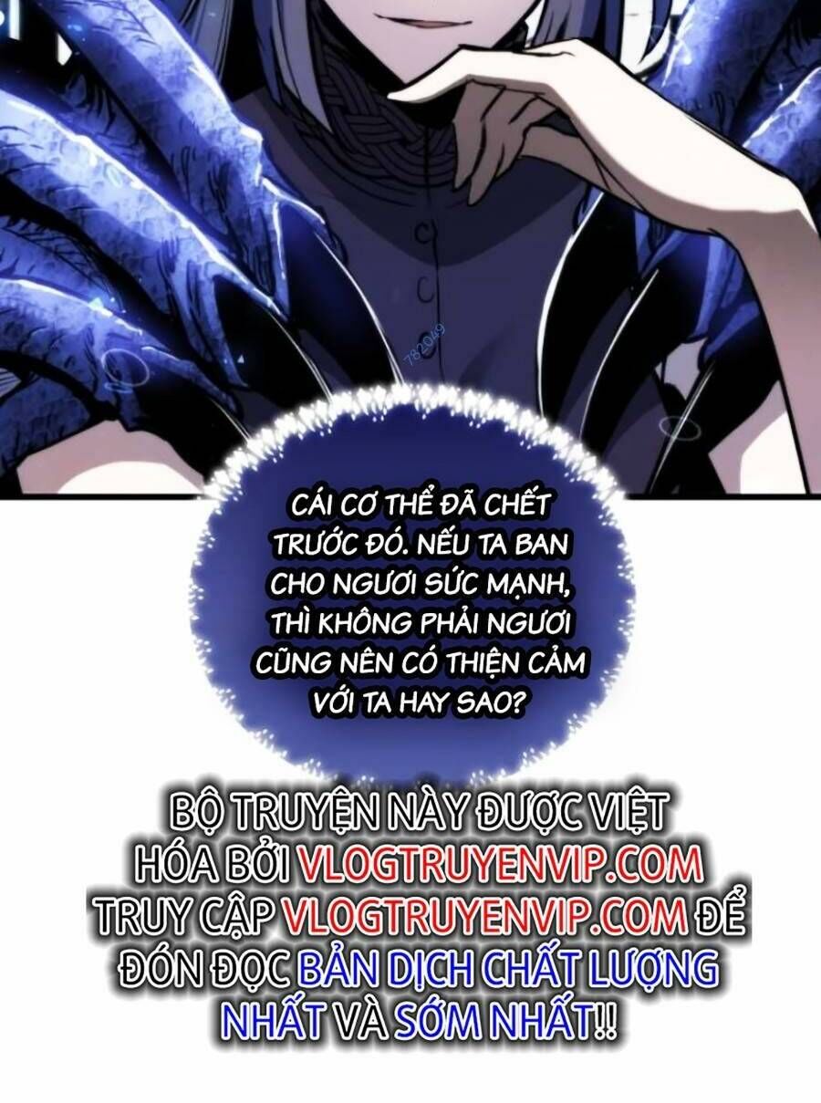 Sự Trở Về Của Chiến Thần Tự Sát Chapter 73 - 62