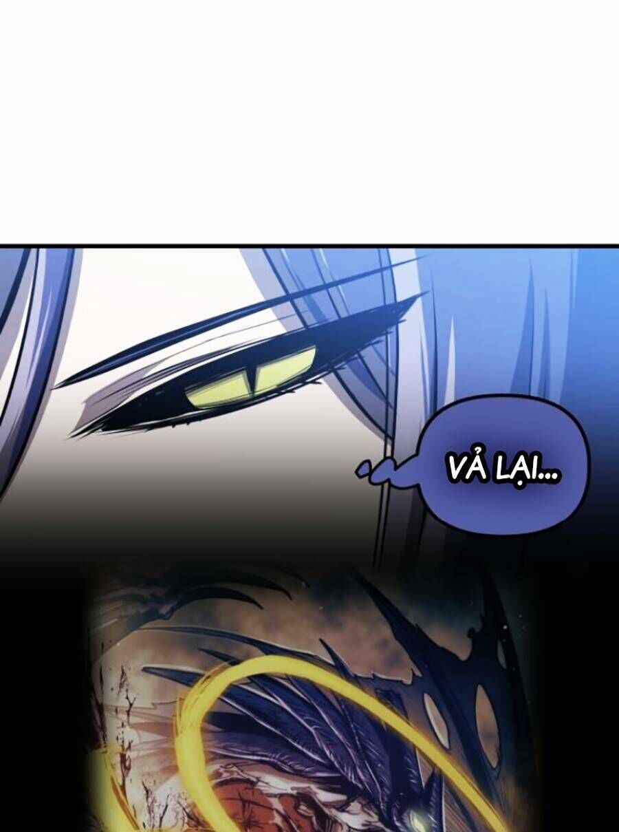 Sự Trở Về Của Chiến Thần Tự Sát Chapter 73 - 63