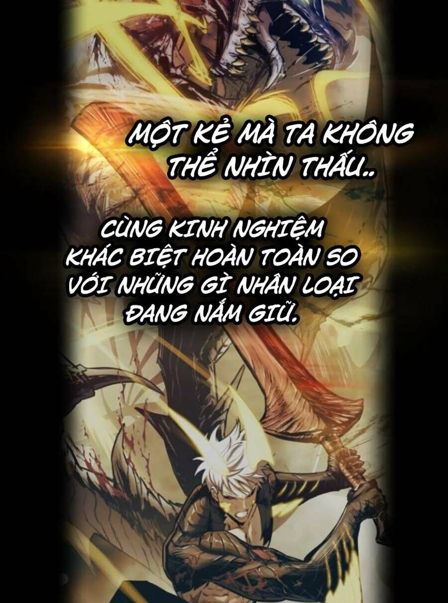 Sự Trở Về Của Chiến Thần Tự Sát Chapter 73 - 64