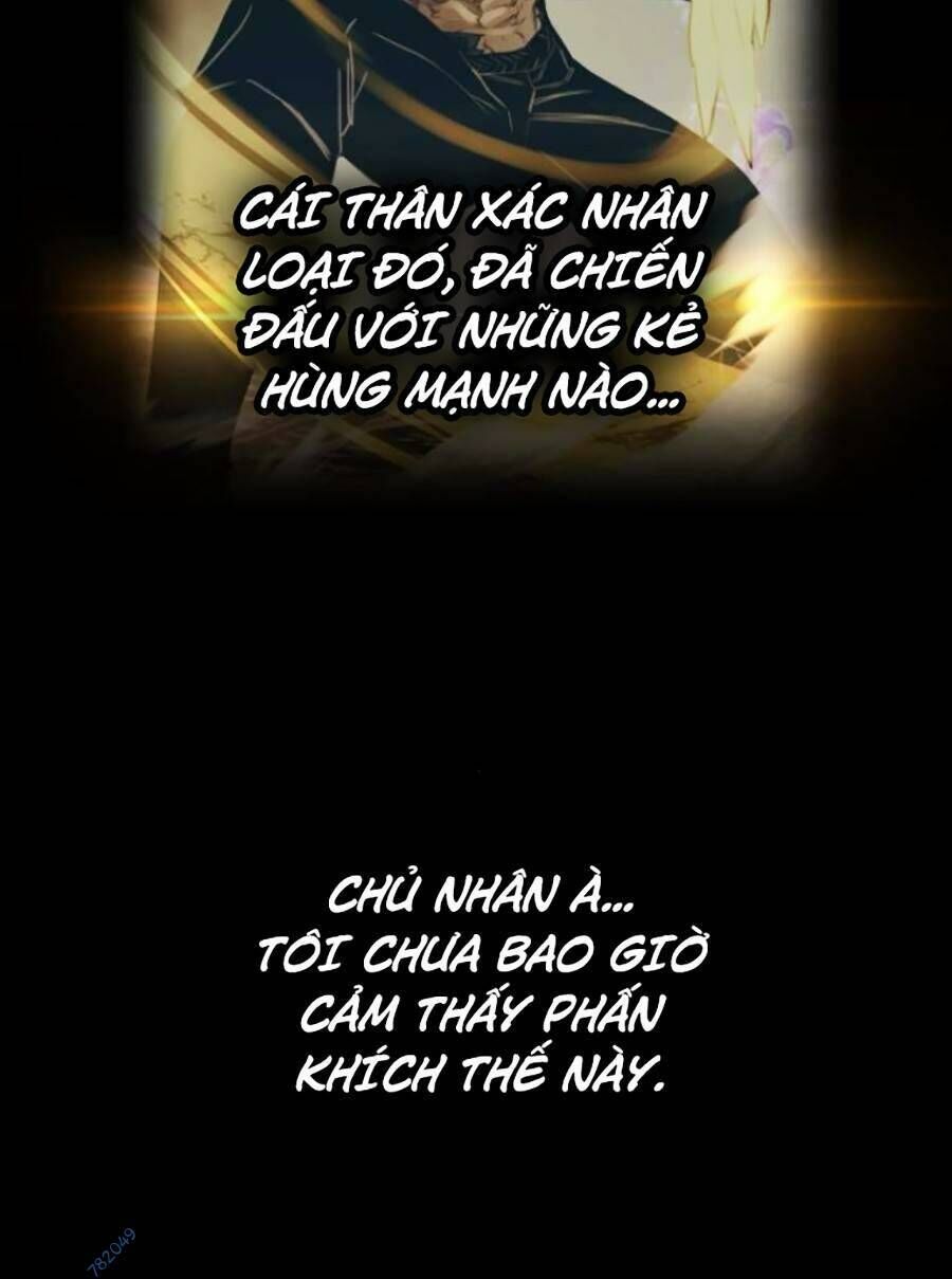 Sự Trở Về Của Chiến Thần Tự Sát Chapter 73 - 65