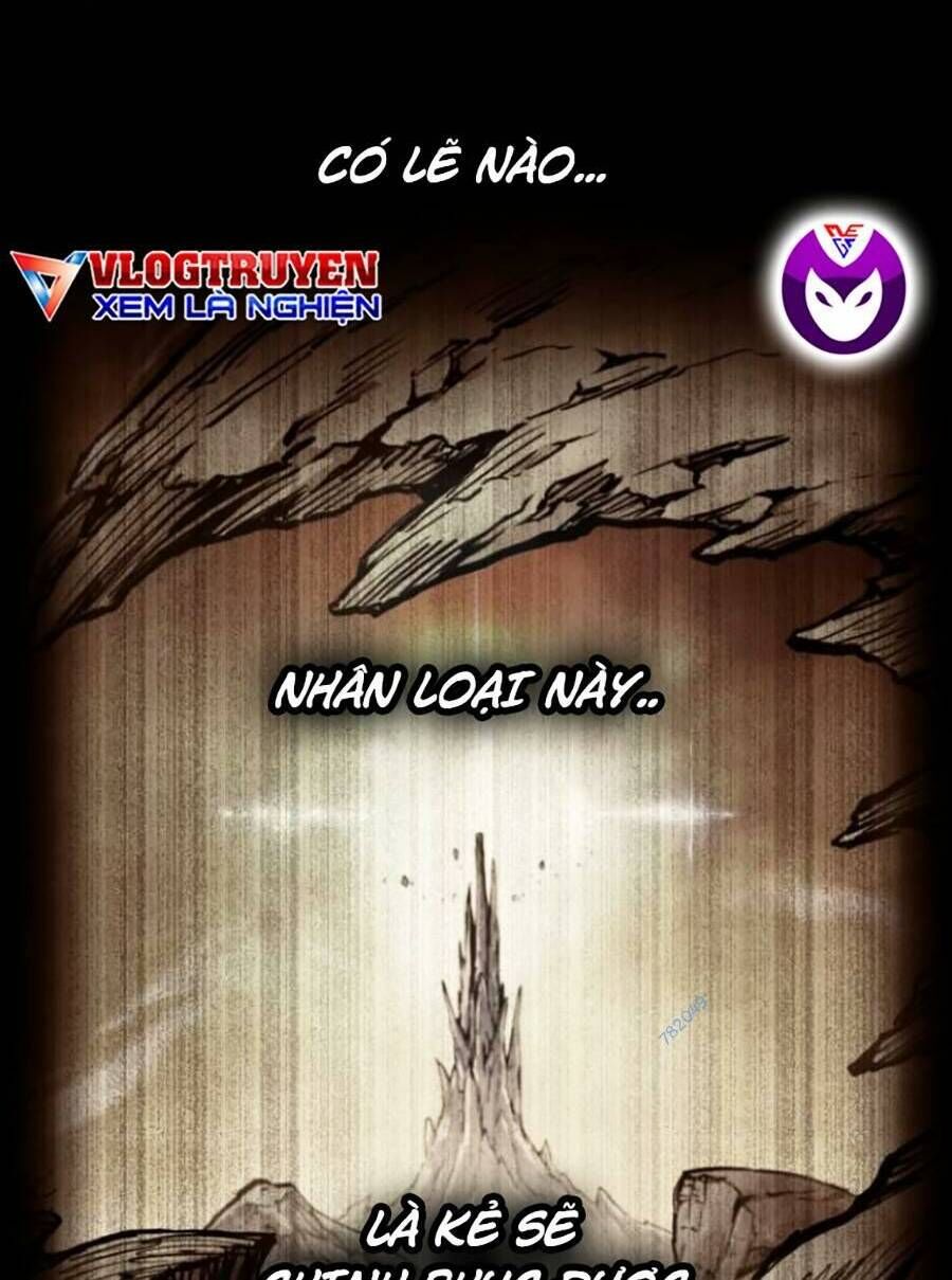 Sự Trở Về Của Chiến Thần Tự Sát Chapter 73 - 66