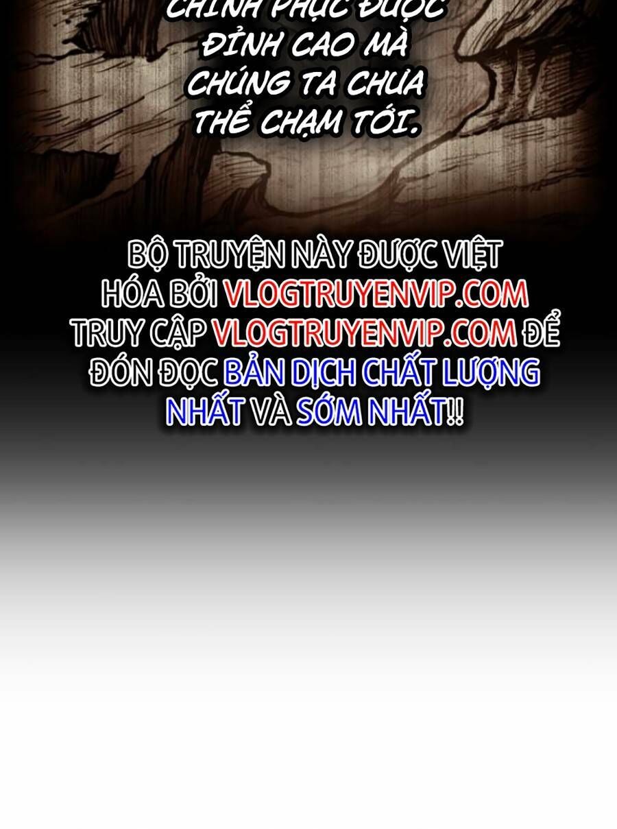 Sự Trở Về Của Chiến Thần Tự Sát Chapter 73 - 67