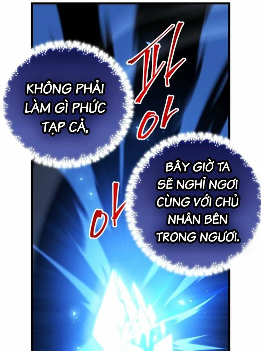 Sự Trở Về Của Chiến Thần Tự Sát Chapter 73 - 68
