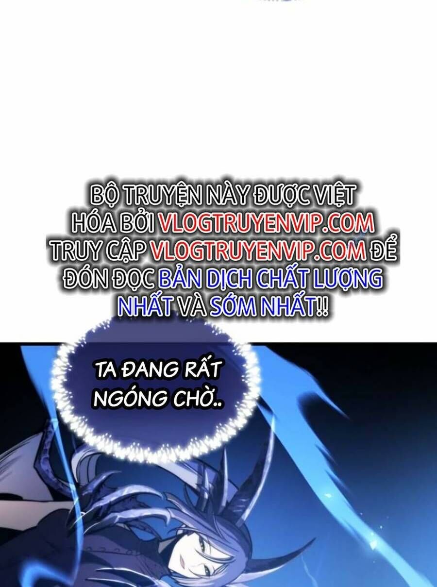 Sự Trở Về Của Chiến Thần Tự Sát Chapter 73 - 70