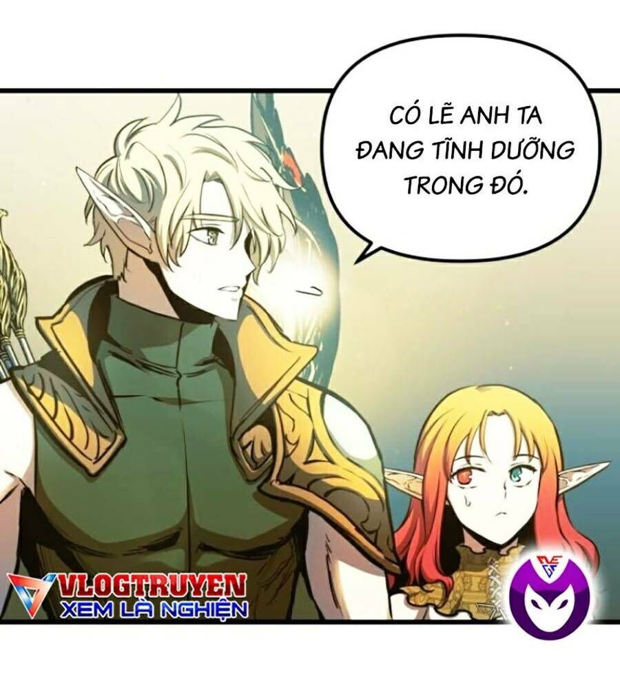 Sự Trở Về Của Chiến Thần Tự Sát Chapter 73 - 8