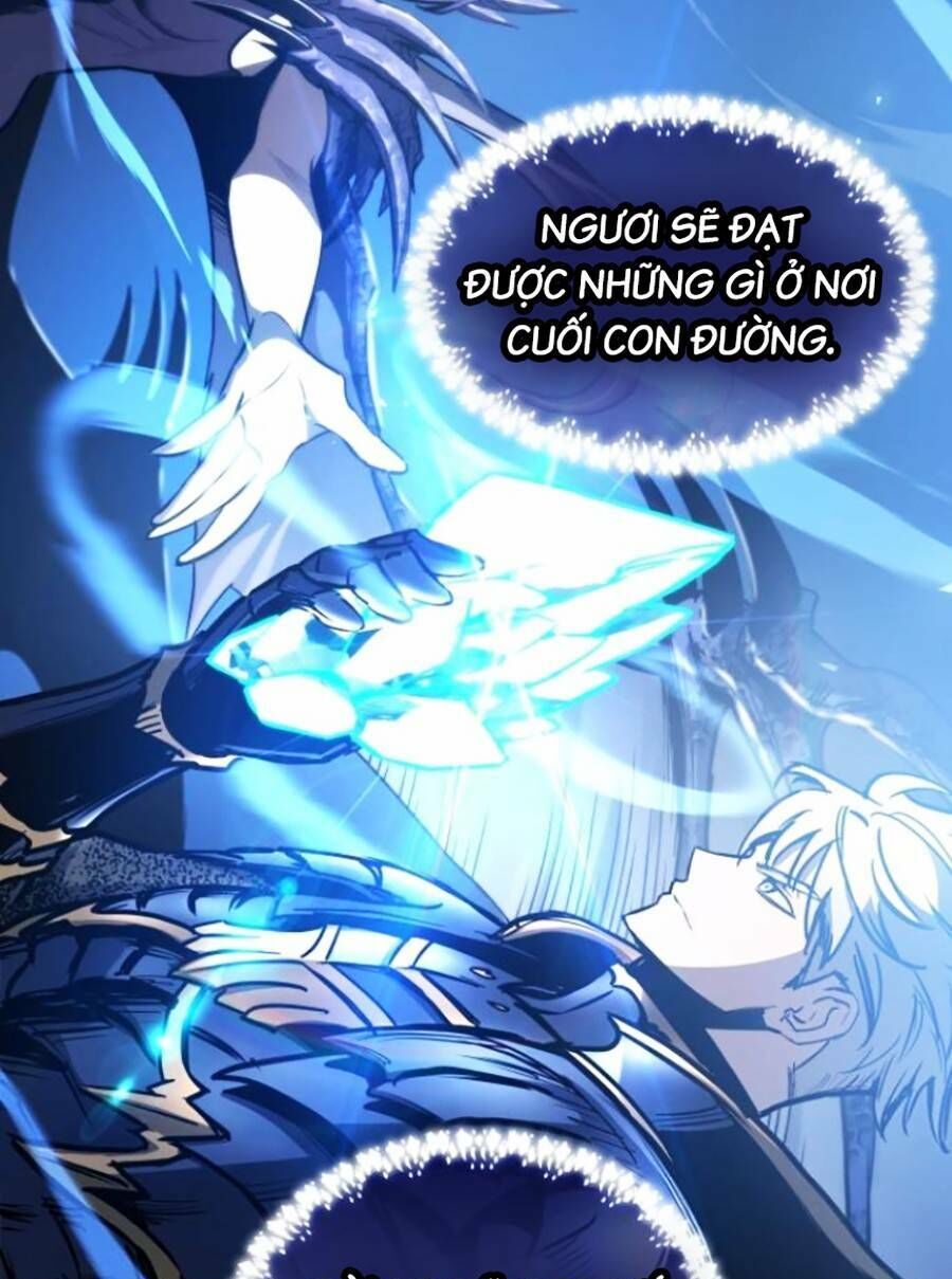 Sự Trở Về Của Chiến Thần Tự Sát Chapter 73 - 71