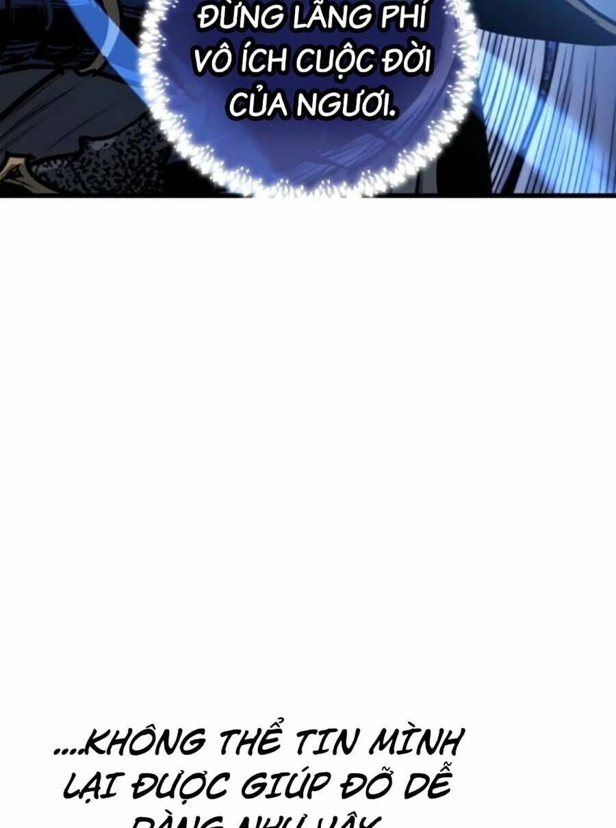 Sự Trở Về Của Chiến Thần Tự Sát Chapter 73 - 72