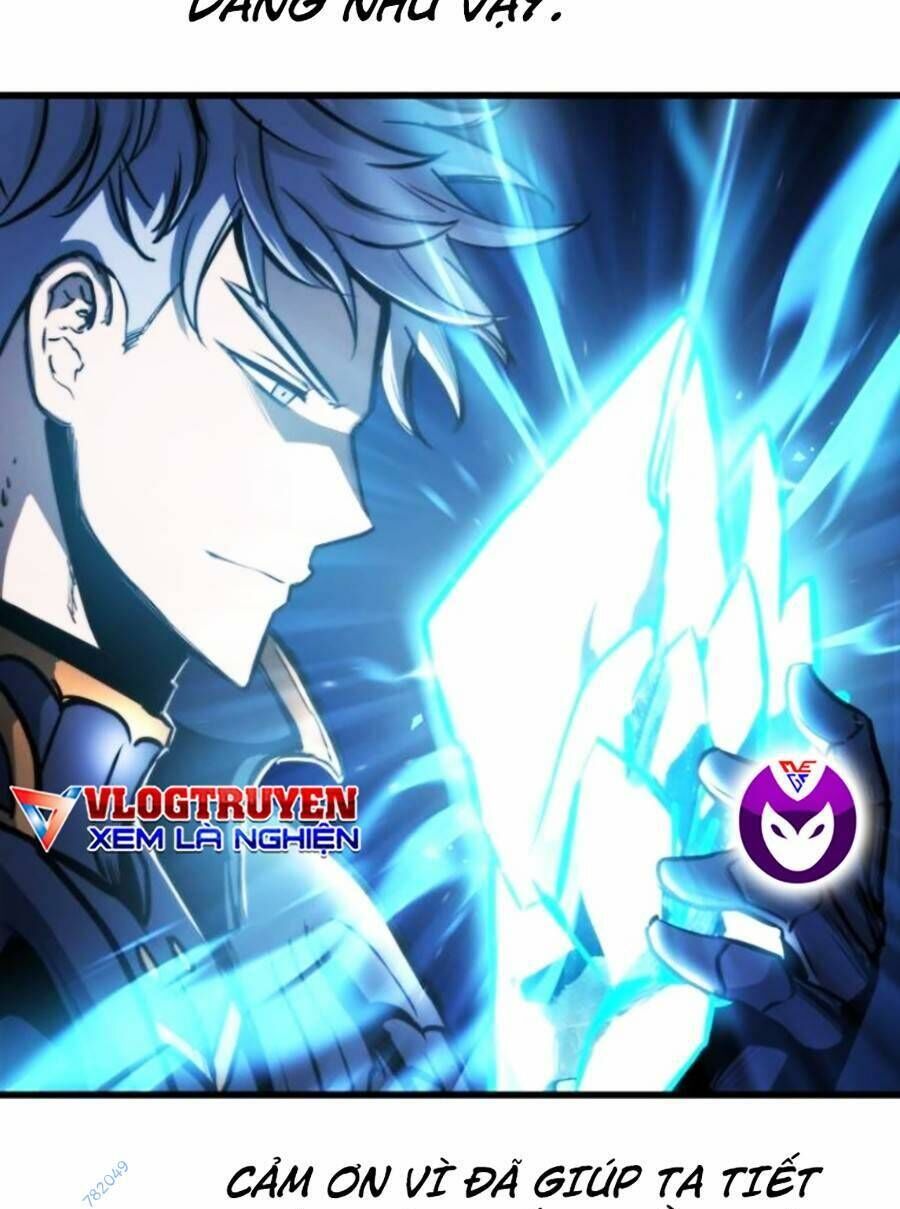 Sự Trở Về Của Chiến Thần Tự Sát Chapter 73 - 73