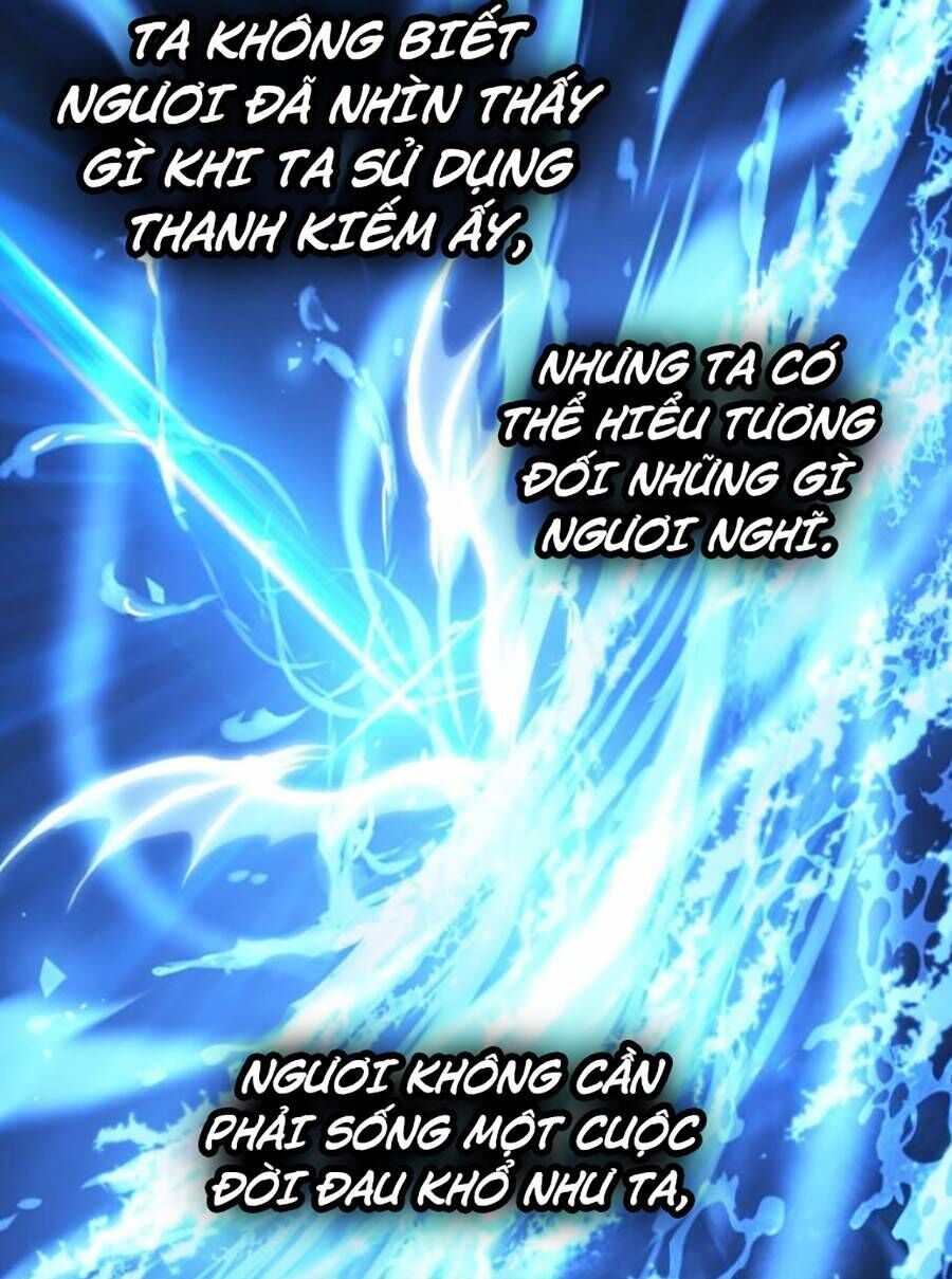 Sự Trở Về Của Chiến Thần Tự Sát Chapter 73 - 75