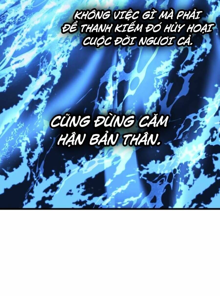 Sự Trở Về Của Chiến Thần Tự Sát Chapter 73 - 76