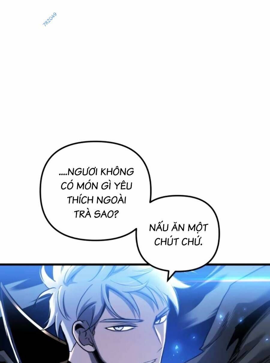 Sự Trở Về Của Chiến Thần Tự Sát Chapter 73 - 77