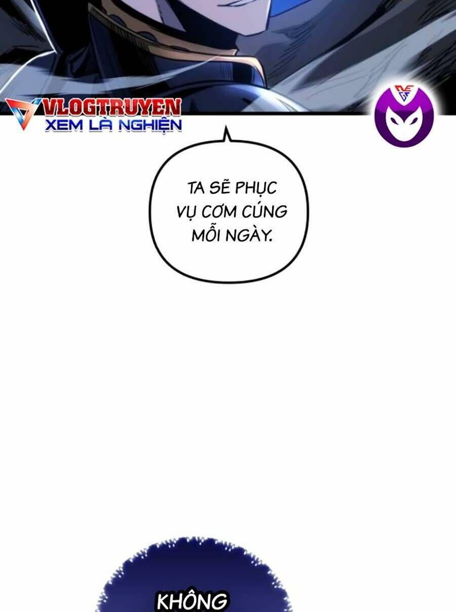 Sự Trở Về Của Chiến Thần Tự Sát Chapter 73 - 78