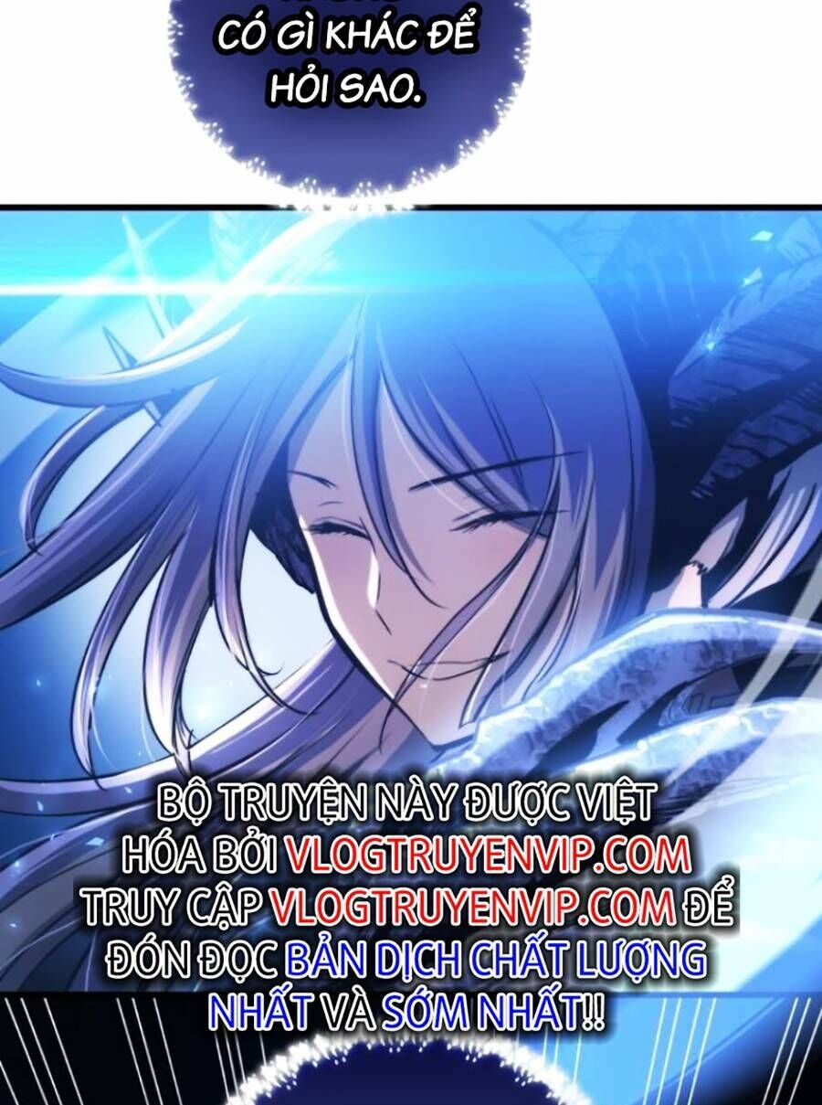 Sự Trở Về Của Chiến Thần Tự Sát Chapter 73 - 79