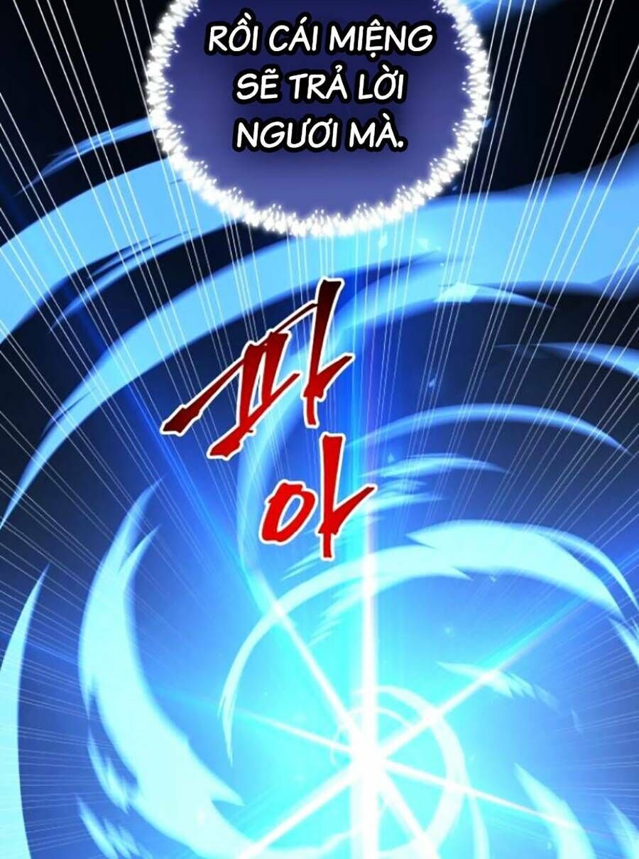 Sự Trở Về Của Chiến Thần Tự Sát Chapter 73 - 80