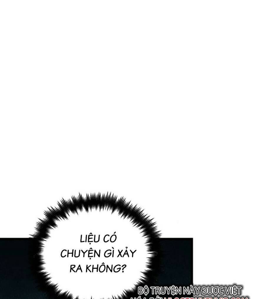 Sự Trở Về Của Chiến Thần Tự Sát Chapter 73 - 9