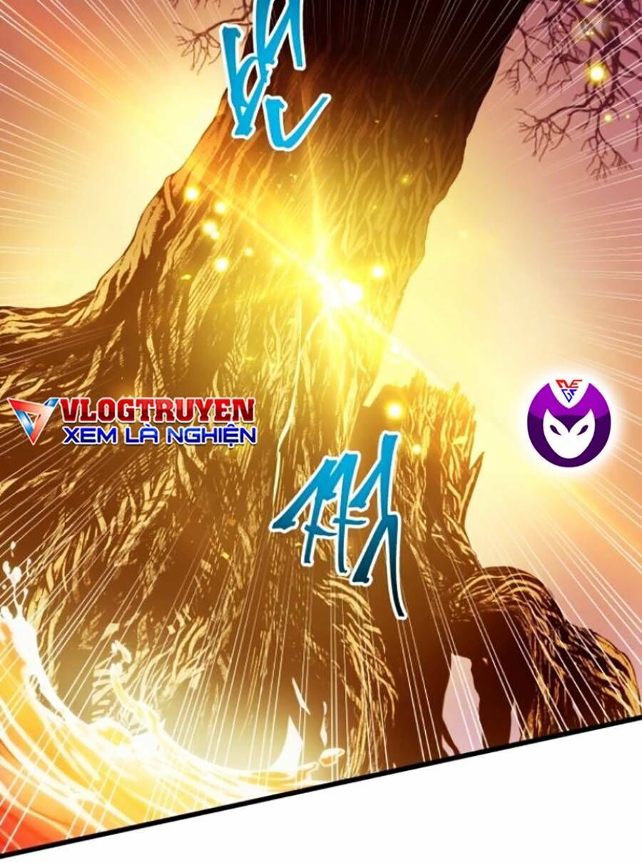Sự Trở Về Của Chiến Thần Tự Sát Chapter 73 - 83