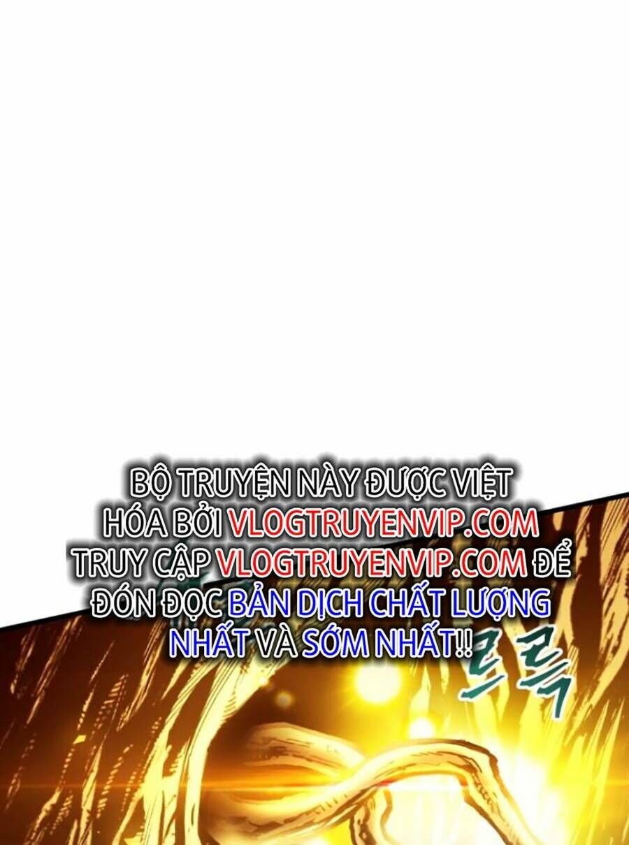 Sự Trở Về Của Chiến Thần Tự Sát Chapter 73 - 84