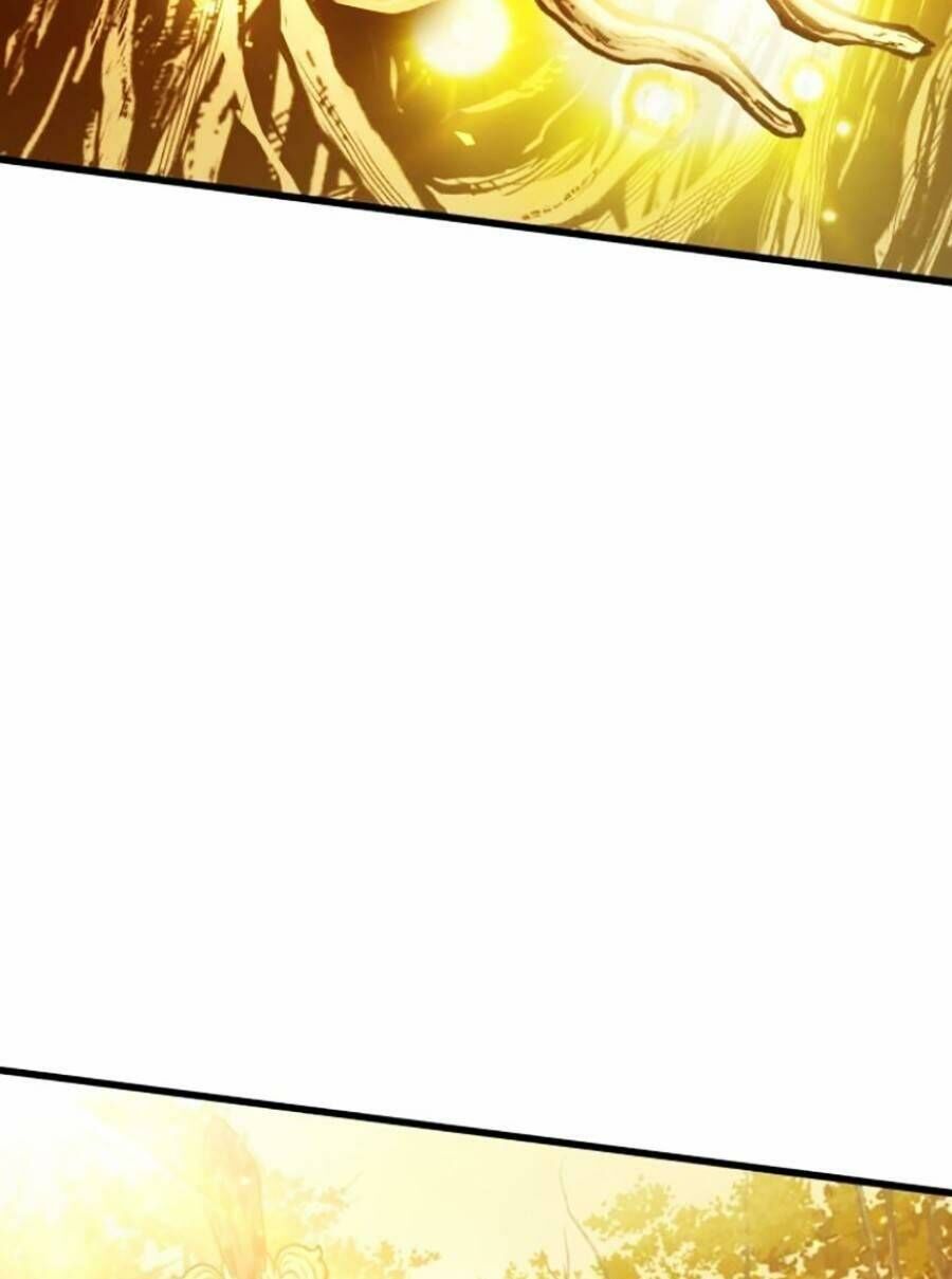 Sự Trở Về Của Chiến Thần Tự Sát Chapter 73 - 85