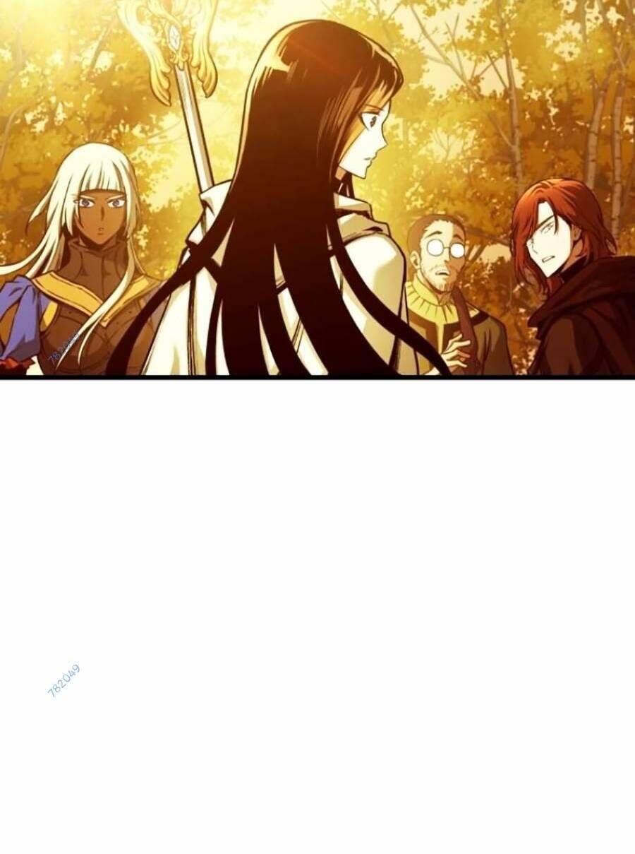 Sự Trở Về Của Chiến Thần Tự Sát Chapter 73 - 86