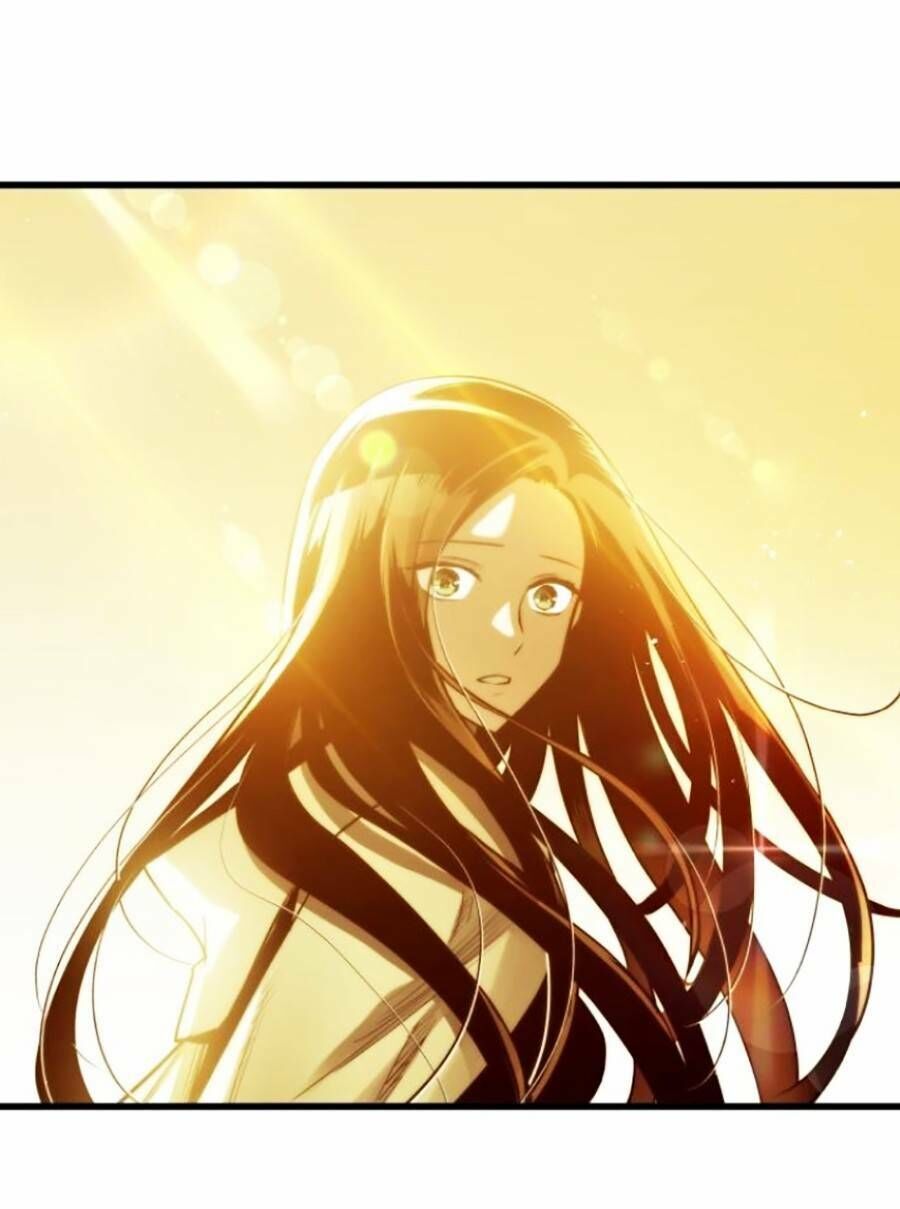 Sự Trở Về Của Chiến Thần Tự Sát Chapter 73 - 87