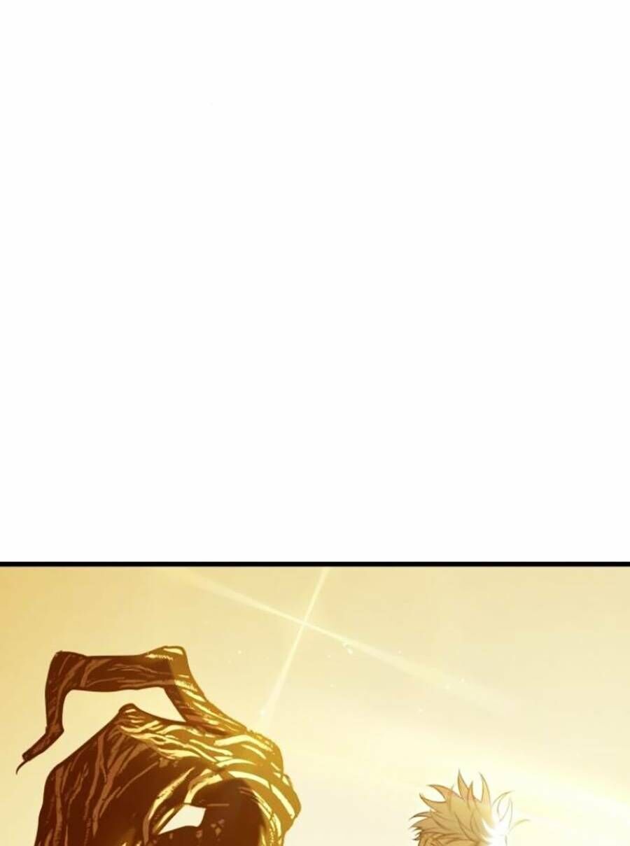 Sự Trở Về Của Chiến Thần Tự Sát Chapter 73 - 88