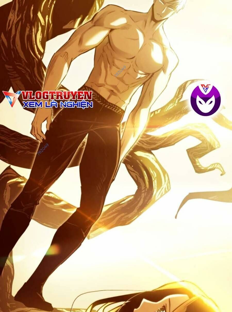 Sự Trở Về Của Chiến Thần Tự Sát Chapter 73 - 89