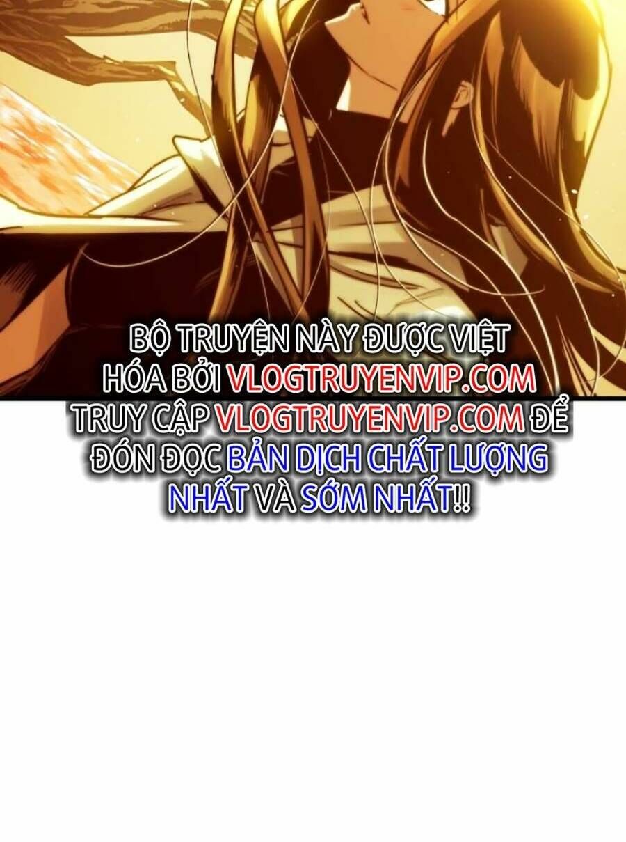 Sự Trở Về Của Chiến Thần Tự Sát Chapter 73 - 90