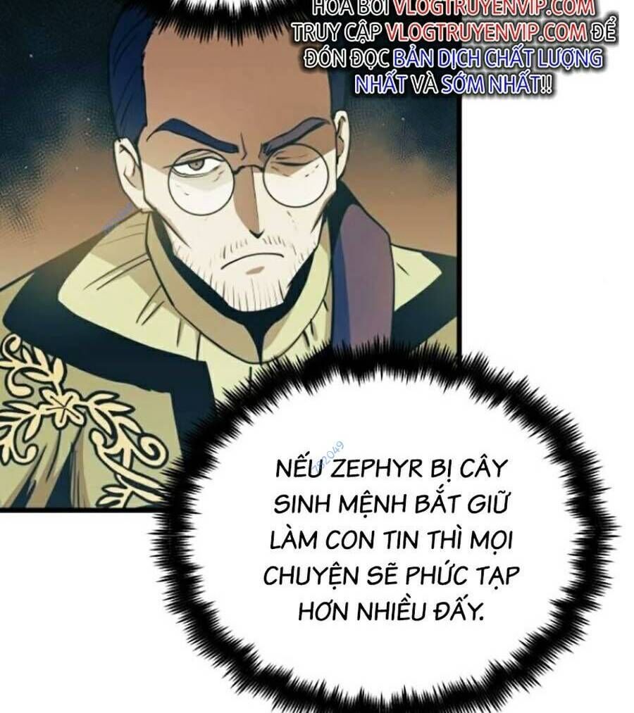 Sự Trở Về Của Chiến Thần Tự Sát Chapter 73 - 10