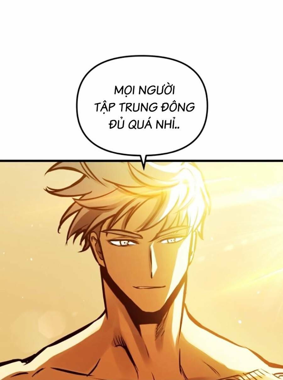 Sự Trở Về Của Chiến Thần Tự Sát Chapter 73 - 91