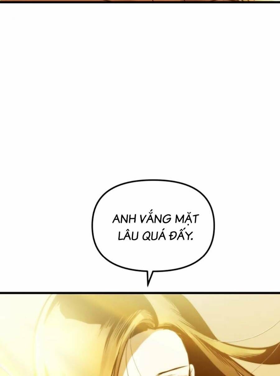Sự Trở Về Của Chiến Thần Tự Sát Chapter 73 - 92