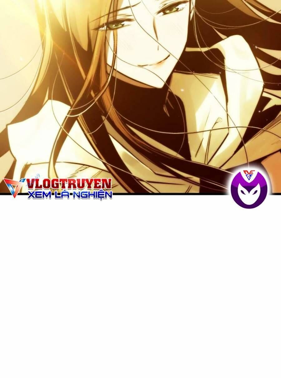 Sự Trở Về Của Chiến Thần Tự Sát Chapter 73 - 93
