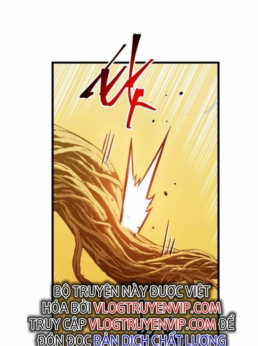 Sự Trở Về Của Chiến Thần Tự Sát Chapter 73 - 94