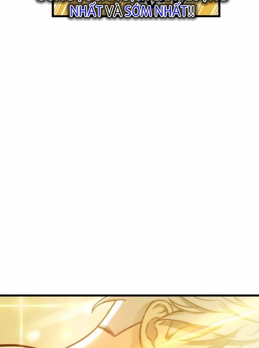 Sự Trở Về Của Chiến Thần Tự Sát Chapter 73 - 95