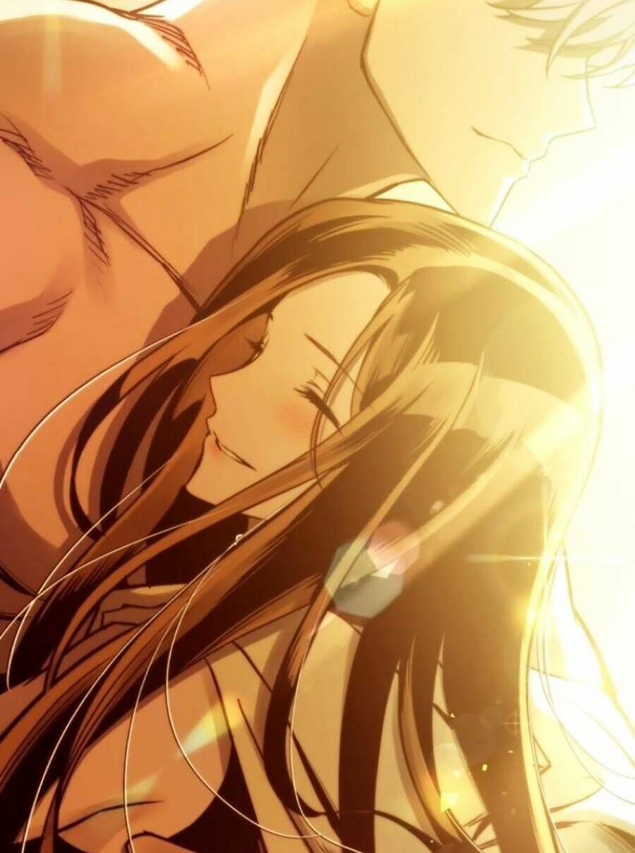 Sự Trở Về Của Chiến Thần Tự Sát Chapter 73 - 96