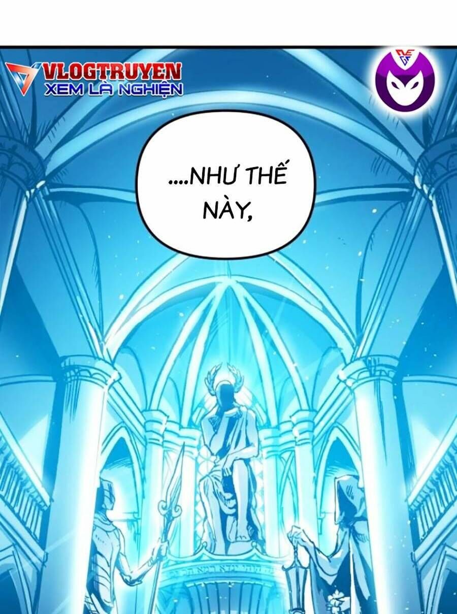 Sự Trở Về Của Chiến Thần Tự Sát Chapter 73 - 98