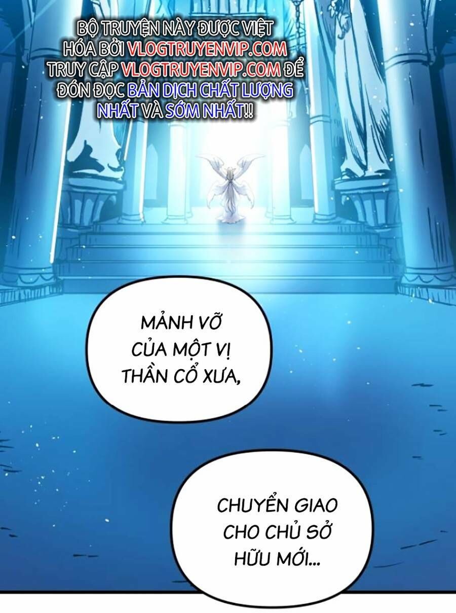 Sự Trở Về Của Chiến Thần Tự Sát Chapter 73 - 99