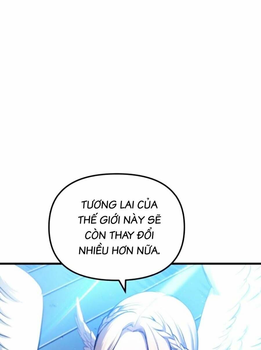 Sự Trở Về Của Chiến Thần Tự Sát Chapter 73 - 100