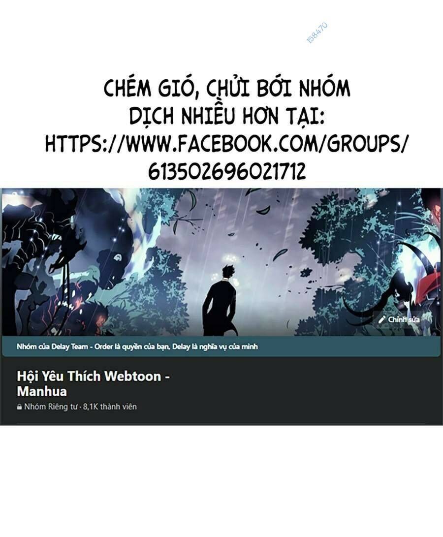 Sự Trở Về Của Chiến Thần Tự Sát Chapter 74 - 1