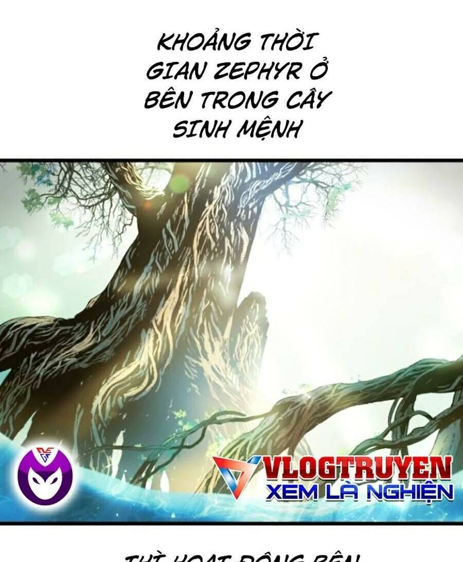 Sự Trở Về Của Chiến Thần Tự Sát Chapter 74 - 2