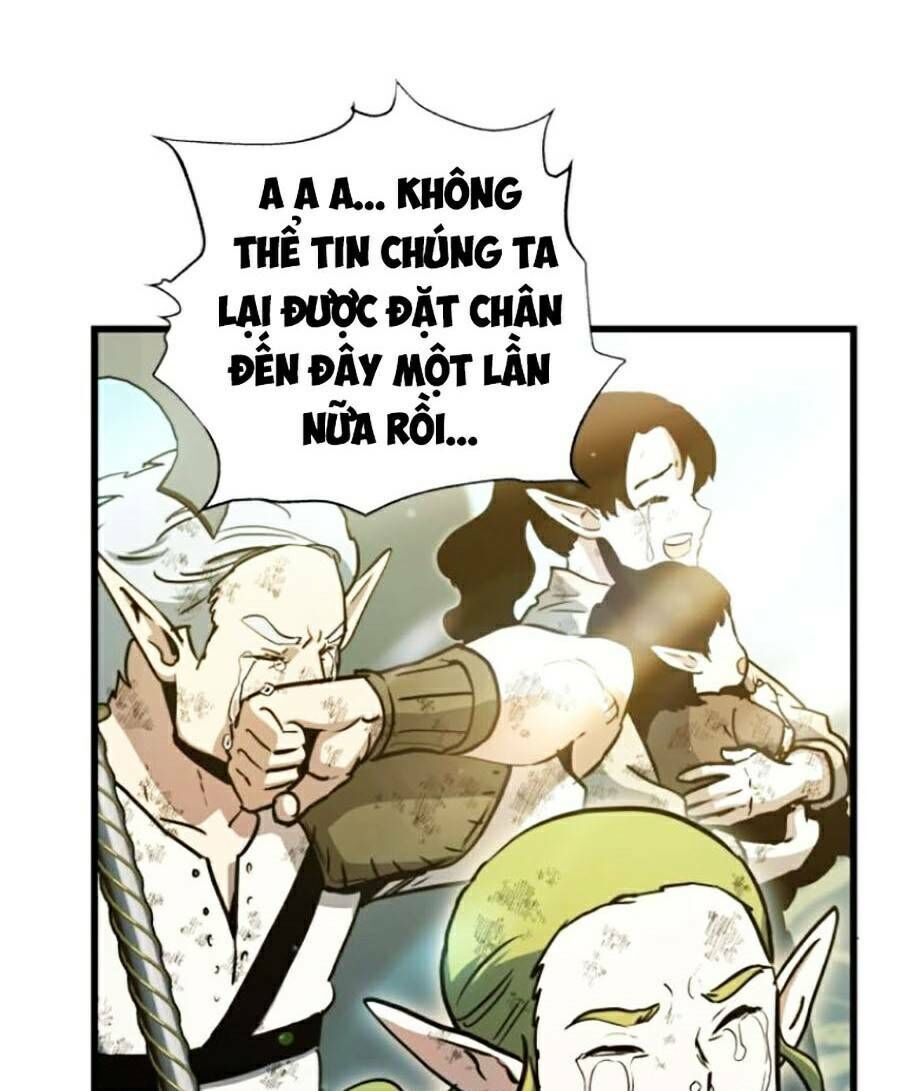 Sự Trở Về Của Chiến Thần Tự Sát Chapter 74 - 11