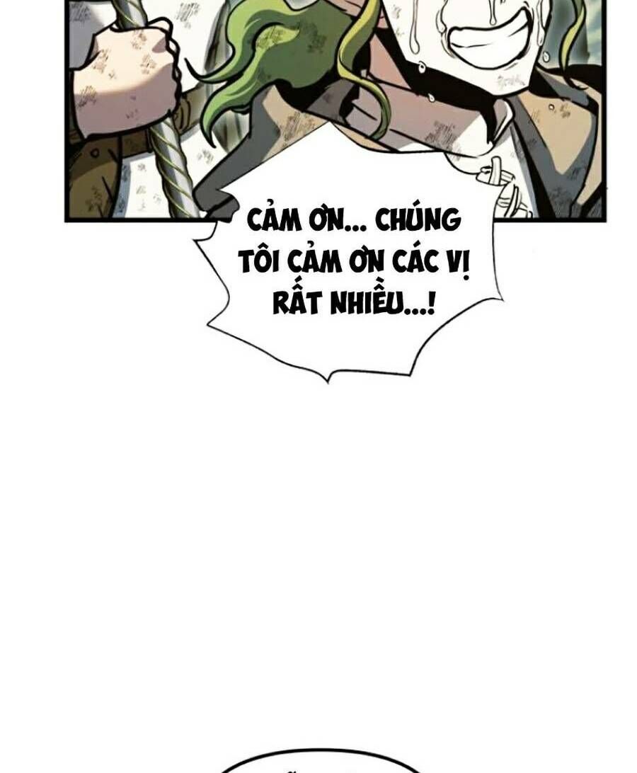 Sự Trở Về Của Chiến Thần Tự Sát Chapter 74 - 12
